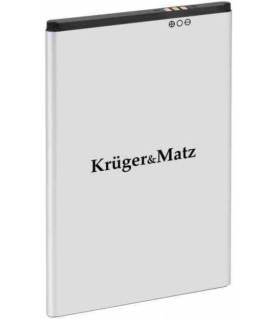 Oryginalna bateria do Kruger&Matz Move 9