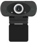 Kamerka komputerowa Xiaomi IMILAB Webcam 1080