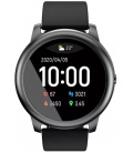 Zegarek Xiaomi Haylou Smart Watch Ls05