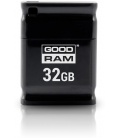 Pendrive Goodram Piccolo USB 2.0 32GB czarny