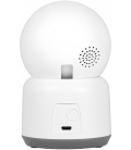 Kamera Wi-Fi wewnętrzna Kruger&Matz Connect C20 Tuya