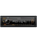 KENWOOD KMM-105AY Radio samochodowe USB