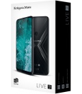 Smartfon Kruger&Matz LIVE 9 Green
