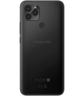 Smartfon Kruger&Matz FLOW 9 Black