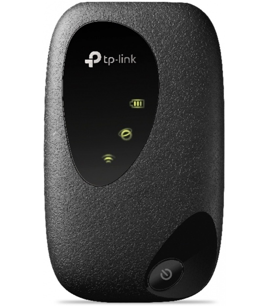TP-LINK M7200 Przenośny hotspot LTE
