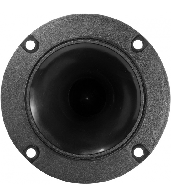 Głośnik wysokotonowy dynamiczny F23 30W 8ohm
