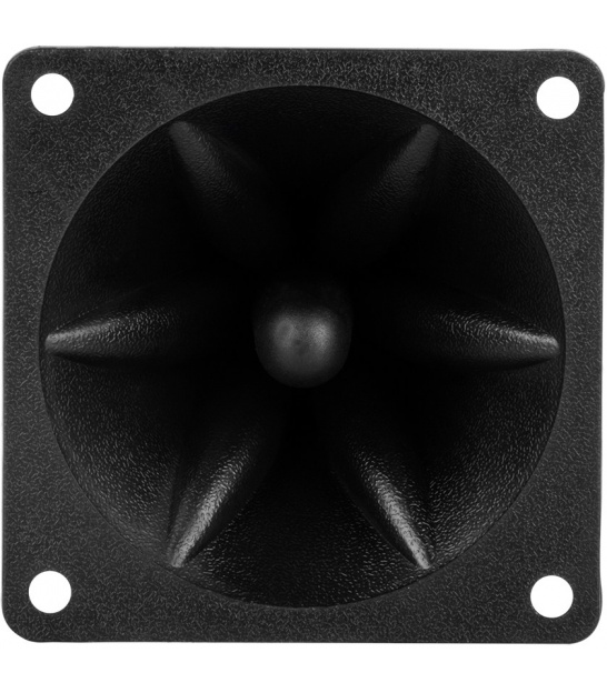 Głośnik wysokotonowy F32 piezoelektryczny 100W 8ohm
