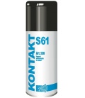 Spray Kontakt S61 150ml MICROCHIP ART.136