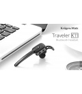 Słuchawka Bluetooth Kruger&Matz Traveler K11