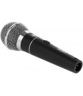 Mikrofon dynamiczny REBEL DM-604