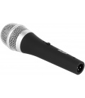 Mikrofon dynamiczny REBEL DM-2.0