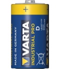 Bateria Varta LR20/D (Mono) (4020) 20szt