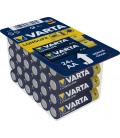 Bateria Varta LR6/AA (Mignon) (4106) 24szt
