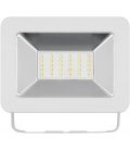 Reflektor zewnętrzny LED 30W biały