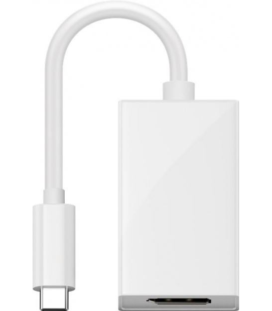 Adapter USB-C™ - DisplayPort