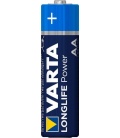 Bateria Varta Longlife Power LR6/AA (Mignon) (4906) 24szt