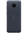 Smartfon Nokia C20 2/32GB niebieski