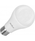 Lampa LED Rebel A65 16W, E27, 3000K, 230V