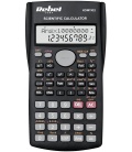 Kalkulator naukowy Rebel SC-200