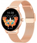 Smartwatch KIESLECT L11 złoty