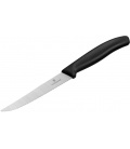 Nóż Victorinox Swiss Classic do steków /cena za sztukę