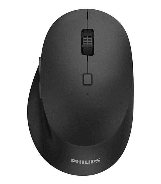 Mysz bezprzewodowa Philips SPK7607