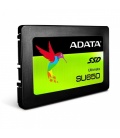 Dysk SSD 256GB ADATA SU650