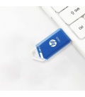 Pendrive USB 3.1 128GB HP