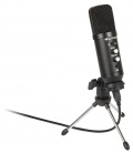 Mikrofon komputerowy studyjny BLOW 33-051