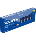 Bateria R06 VARTA Industrial /cena za pudełko 10 sztuk