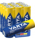 Bateria R06 VARTA Industrial /cena za pudełko 10 sztuk
