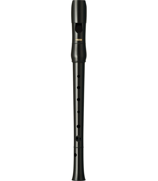 Flet prosty Yamaha YRN-21 Sopranino