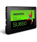 Dysk SSD 120GB ADATA SU650
