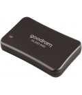 Dysk przenośny SSD Goodram HL200 512 GB USB 3.2