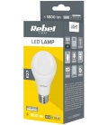Lampa Led Rebel A65 16W, E27 6500K, 230V