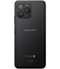 Smartfon Kruger&Matz FLOW 10 czarny