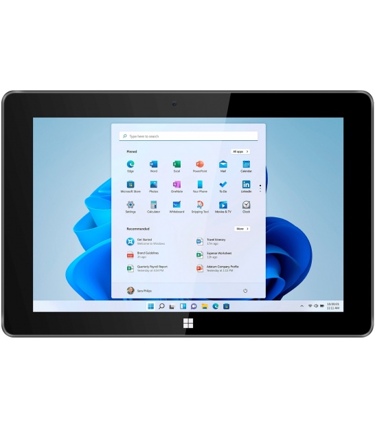 Tablet Kruger&Matz EDGE 1089, Windows 11