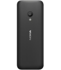 Telefon komórkowy GSM Nokia 150 czarny