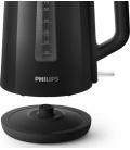 Czajnik elektryczny Philips HD9318/20