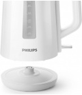 Czajnik elektryczny Philips HD9318/70