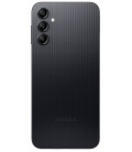Smartfon Samsung Galaxy A14 64GB Dual SIM czarny