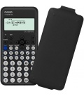 Kalkulator Casio FX-82DE CW