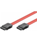 Kabel SATA / SATA 3 Gbit/s 0,5m