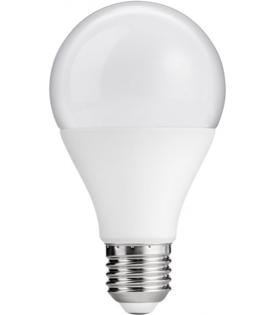 Żarówka LED, 11 W trzonek E27, ciepła biel, bez możliwości ściemniania