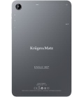 Tablet Kruger&Matz EAGLE KM0807