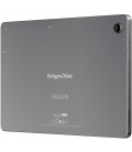 Tablet Kruger&Matz EAGLE KM1076