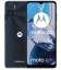 Smartfon Motorola MOTO E22 4/64GB Black