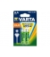 Akumulator VARTA AAA 800mAh Solar /2szt blister