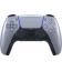 Pad Sony DualSense Wireless Controller PS5 Sterling Silver