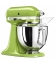 Robot kuchenny KitchenAid ARTISAN 5KSM175PSEMA 300 W zielony